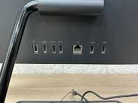 Lenovo - aio 3 24alc6 (f0g100gbny) - all-in-one desktop - afbeelding 3 van  6
