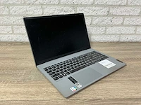 Lenovo - ideapad 5 15itl05 - laptop - afbeelding 1 van  7