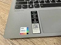 Lenovo - ideapad 5 15itl05 - laptop - afbeelding 3 van  7