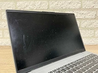 Lenovo - ideapad 5 15itl05 - laptop - afbeelding 4 van  7