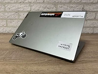 Lenovo - ideapad 5 15itl05 - laptop - afbeelding 5 van  7