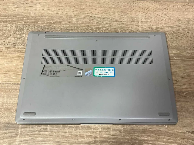 Lenovo - ideapad 5 15itl05 - laptop - afbeelding 6 van  7