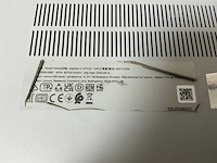 Lenovo - ideapad 5 15itl05 - laptop - afbeelding 7 van  7