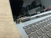 Lenovo - ideapad flex 5 15itl05 - laptop - afbeelding 3 van  5