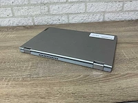 Lenovo - ideapad flex 5 15itl05 - laptop - afbeelding 4 van  5