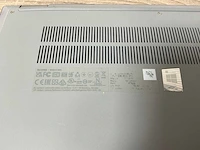 Lenovo - ideapad flex 5 15itl05 - laptop - afbeelding 5 van  5