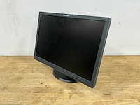 Lenovo - l2240pwd - thinkvision - desktop - afbeelding 1 van  6