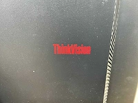 Lenovo - l2240pwd - thinkvision - desktop - afbeelding 4 van  6