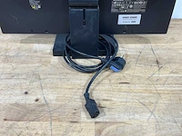 Lenovo - l2250pwd - thinkvision - desktop (4x) - afbeelding 6 van  6