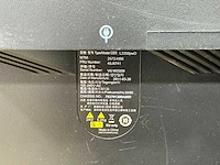 Lenovo - l2250pwd - thinkvision - desktop - afbeelding 5 van  6