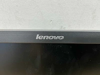 Lenovo - l2250pwd - thinkvision - desktop - afbeelding 3 van  6