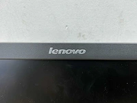 Lenovo - l2252pwd - thinkvision - desktop (2x) - afbeelding 3 van  6