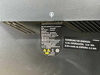 Lenovo - l2252pwd - thinkvision - desktop (2x) - afbeelding 5 van  6
