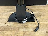 Lenovo - l2252pwd - thinkvision - desktop (2x) - afbeelding 6 van  6