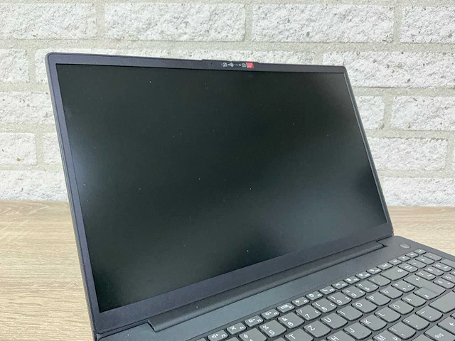 Lenovo - lenovo v15 g4 iru - laptop - afbeelding 4 van  7