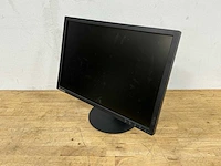 Lenovo - t2254pc - thinkvision - desktop (2x) - afbeelding 1 van  7