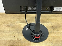 Lenovo - t2254pc - thinkvision - desktop (2x) - afbeelding 7 van  7