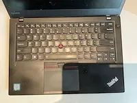 Lenovo - t460s - laptop - afbeelding 2 van  7