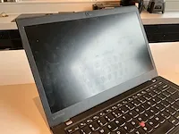 Lenovo - t460s - laptop - afbeelding 3 van  7