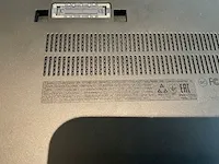 Lenovo - t460s - laptop - afbeelding 7 van  7