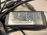 Lenovo - thinkpad t400 - laptop - afbeelding 5 van  6