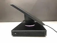 Lenovo - thinksmart hub 500 - afbeelding 2 van  15