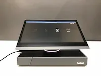 Lenovo - thinksmart hub 500 - afbeelding 4 van  15