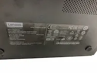 Lenovo - thinksmart hub 500 - afbeelding 5 van  15