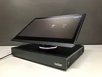 Lenovo - thinksmart hub 500 - afbeelding 1 van  15