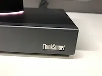 Lenovo - thinksmart hub 500 - afbeelding 9 van  15