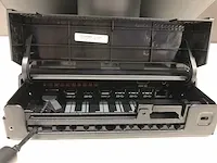 Lenovo - thinksmart hub 500 - afbeelding 10 van  15