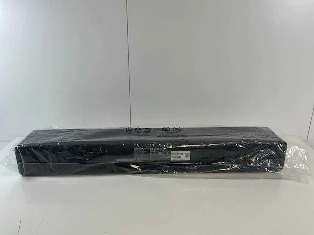 Lenovo (12bw0002ge), thinksmart core(tm) i5 11th gen, 8 gb ram, 256 gb ssd one for microsoft team rooms (new) - afbeelding 2 van  13