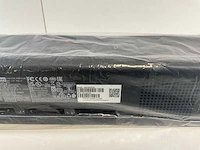 Lenovo (12bw0002ge), thinksmart core(tm) i5 11th gen, 8 gb ram, 256 gb ssd one for microsoft team rooms (new) - afbeelding 3 van  13