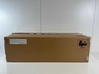 Lenovo (12bw0002ge), thinksmart core(tm) i5 11th gen, 8 gb ram, 256 gb ssd one for microsoft team rooms (new) - afbeelding 6 van  13