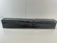 Lenovo (12bw0002ge), thinksmart core(tm) i5 11th gen, 8 gb ram, 256 gb ssd one for microsoft team rooms (new) - afbeelding 9 van  13