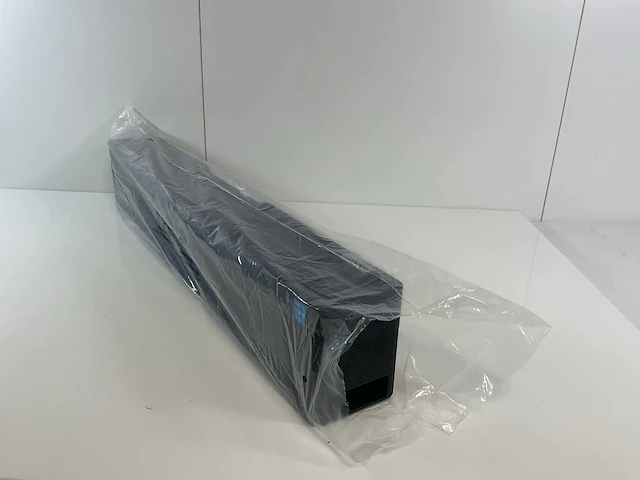 Lenovo (12bw0002ge), thinksmart core(tm) i5 11th gen, 8 gb ram, 256 gb ssd one for microsoft team rooms (new) - afbeelding 11 van  13