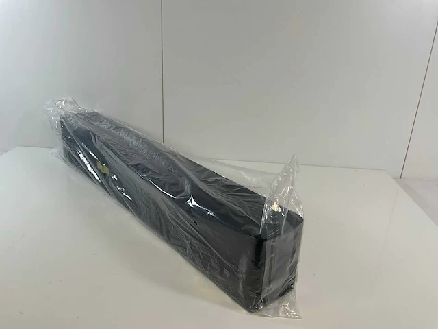 Lenovo (12bw0002ge), thinksmart core(tm) i5 11th gen, 8 gb ram, 256 gb ssd one for microsoft team rooms (new) - afbeelding 13 van  13