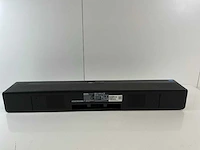 Lenovo (12bw0002ge), thinksmart core(tm) i5 11th gen, 8 gb ram, 256 gb ssd one for microsoft team rooms (new) - afbeelding 2 van  13