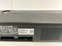 Lenovo (12bw0002ge), thinksmart core(tm) i5 11th gen, 8 gb ram, 256 gb ssd one for microsoft team rooms (new) - afbeelding 3 van  13
