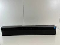 Lenovo (12bw0002ge), thinksmart core(tm) i5 11th gen, 8 gb ram, 256 gb ssd one for microsoft team rooms (new) - afbeelding 9 van  13