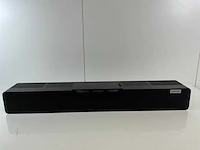 Lenovo (12bw0002ge), thinksmart core(tm) i5 11th gen, 8 gb ram, 256 gb ssd one for microsoft team rooms (new) - afbeelding 10 van  13