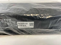 Lenovo (12bw0002ge), thinksmart core(tm) i5 11th gen, 8 gb ram, 256 gb ssd one for microsoft team rooms (new) - afbeelding 3 van  13