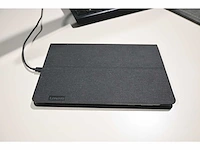 Lenovo 2022 tb-x606f tablet - afbeelding 1 van  3