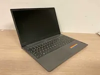 Lenovo 20sm005fmh laptop - afbeelding 1 van  7