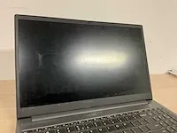 Lenovo 20sm005fmh laptop - afbeelding 4 van  7