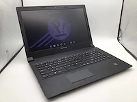 Lenovo b50-45 laptop - afbeelding 1 van  8
