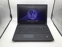 Lenovo b50-45 laptop - afbeelding 2 van  8
