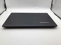 Lenovo b50-45 laptop - afbeelding 3 van  8