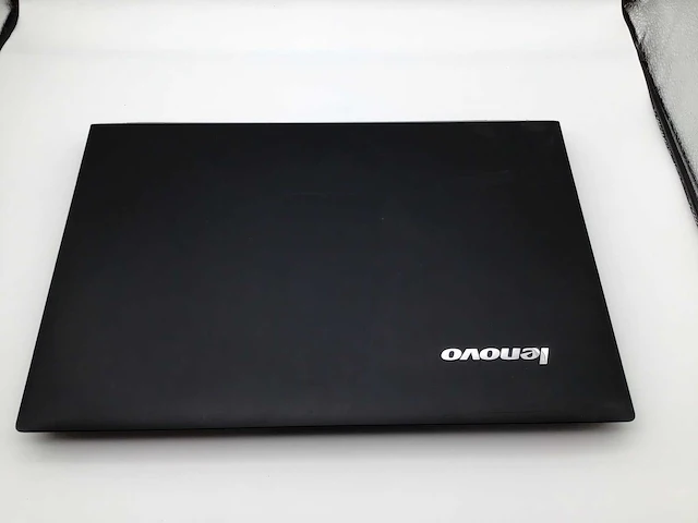 Lenovo b50-45 laptop - afbeelding 4 van  8