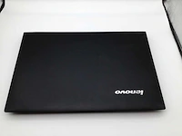 Lenovo b50-45 laptop - afbeelding 4 van  8